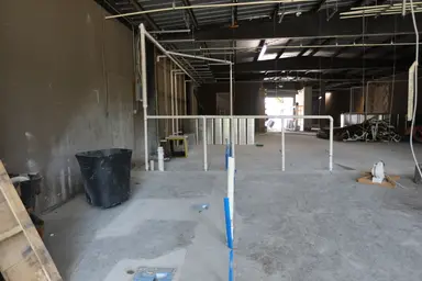 Construction project photo: Apopca055