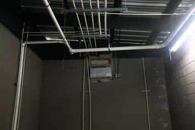 Construction project photo: Apopca065