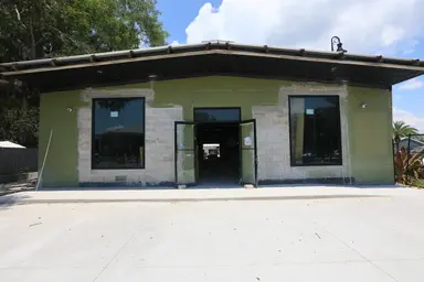 Construction project photo: Apopca072