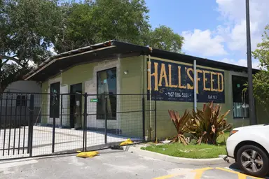 Construction project photo: Apopca075