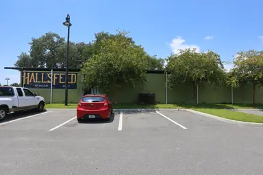 Construction project photo: Apopca076