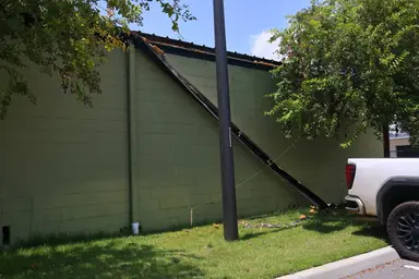 Construction project photo: Apopca077