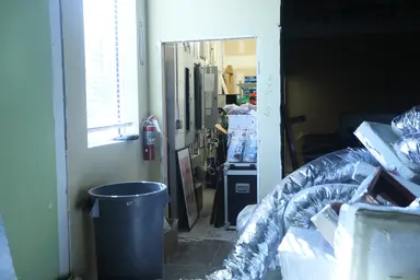 Construction project photo: CampiW084