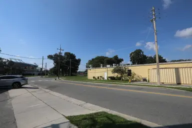 Construction project photo: CampiW086