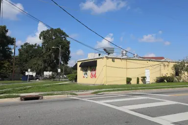 Construction project photo: CampiW087