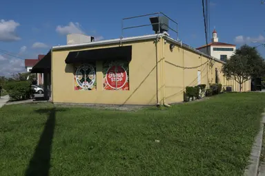 Construction project photo: CampiW088