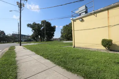 Construction project photo: CampiW093