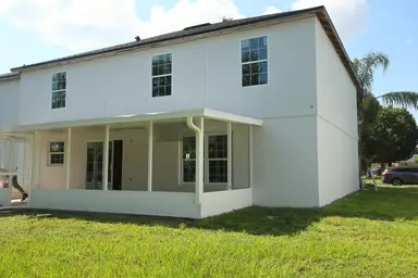 Construction project photo: Clermort003