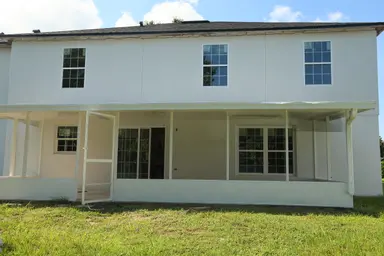 Construction project photo: Clermort004