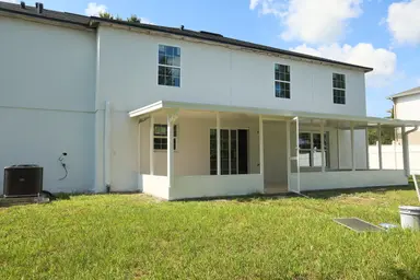 Construction project photo: Clermort005