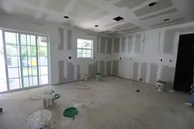 Construction project photo: Clermort007