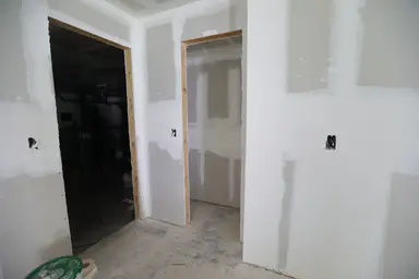 Construction project photo: Clermort009