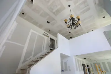 Construction project photo: Clermort022