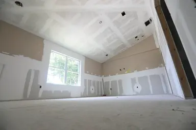 Construction project photo: Clermort031