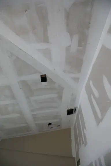 Construction project photo: Clermort032