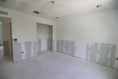 Construction project photo: Clermort034