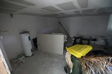 Construction project photo: Clermort043