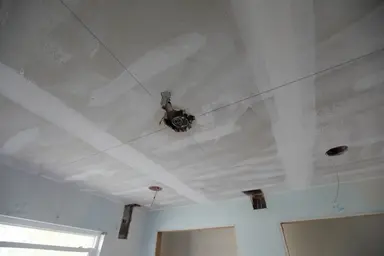 Construction project photo: windermer008