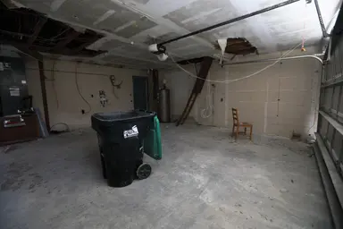 Construction project photo: windermer009