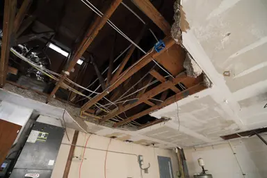 Construction project photo: windermer011