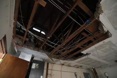 Construction project photo: windermer012