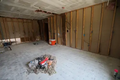 Construction project photo: windermer014