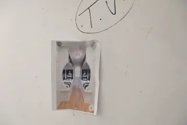 Construction project photo: windermer020