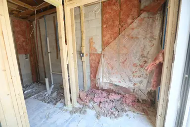 Construction project photo: windermer023