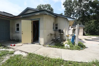 Construction project photo: windermer036