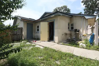 Construction project photo: windermer037