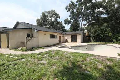 Construction project photo: windermer038