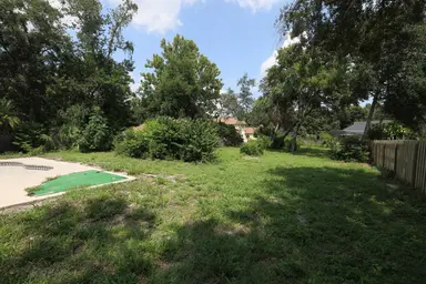 Construction project photo: windermer039