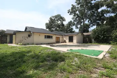 Construction project photo: windermer040