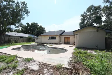 Construction project photo: windermer041