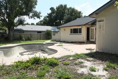 Construction project photo: windermer042