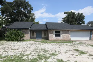 Construction project photo: windermer045