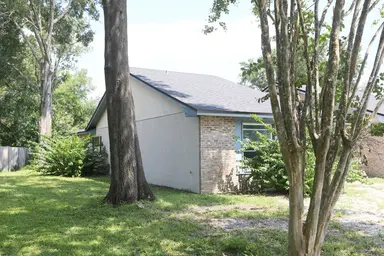 Construction project photo: windermer046