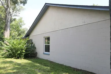 Construction project photo: windermer047