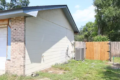 Construction project photo: windermer048