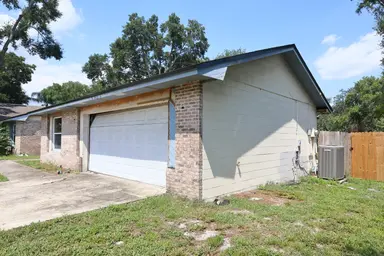 Construction project photo: windermer049