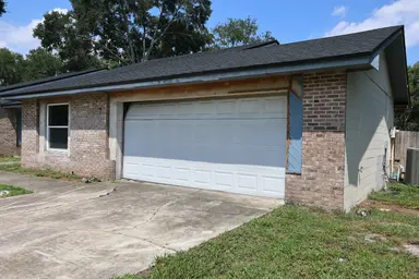 Construction project photo: windermer050