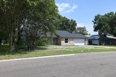 Construction project photo: windermer051