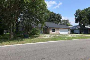 Construction project photo: windermer052