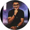 alejandro-GTI’s avatar.