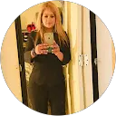 Eileen Molina’s avatar.