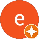 eugene Mcloughlin’s avatar.