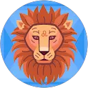 Rosa Santos’s avatar.