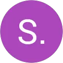 S. Maisonave’s avatar.