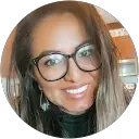 Sandra Torres’s avatar.