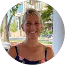 Shelly Dinan’s avatar.